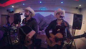 2.5K views · 31 reactions | Fara Fara Time !!!!!!! Algo del Recuerdo  La Media Vuelta Espero y les guste raza Saludos ✌ | Carlos Leal y su Fara Fara Time | Facebook