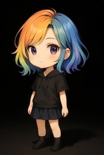Neko No Kiseki (@neko.no.kiseki)’s videos with Originalton - Neko No Kiseki