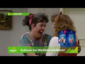 Peter Steiners Theaterstadl - DVD Gesamtbox | Heimatkanal