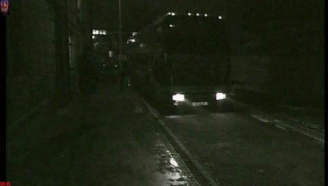 STATUS QUO ft. THE BEACH BOYS - Fun Fun Fun