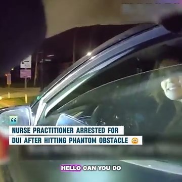 Police Ensure Safety During DUI Investigation Authorities Follow Proper Procedures Understand legal and safety responsibilities while driving. #Police #BodyCam #TrafficSafety #ResponsibleDriving #PublicSafety | Exodus Cops | Facebook