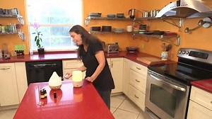 DIY: Learn how to make this uplifting diffuser blend using all the citruses :) | Aromahead Institute, School of Essential Oil Studies