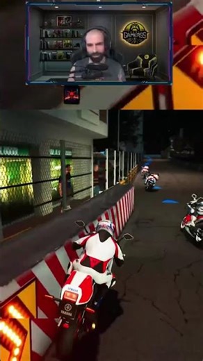 Ride 3: The Pure Essence of Motorcycling