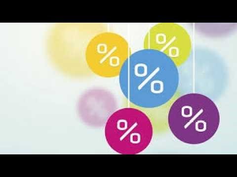 Percentages Explained – Easy Maths Tips for Students| Year 7 Maths 7.31