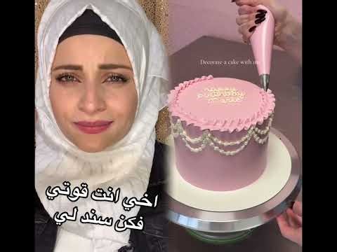 🤣👌👌👌2026 pov Must-Watch Crazy Clips Compilation #humor #fypシ #pov #fyp #foryou 😍😜