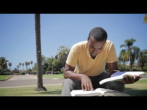 Ask A Marine: What is the ASVAB test?