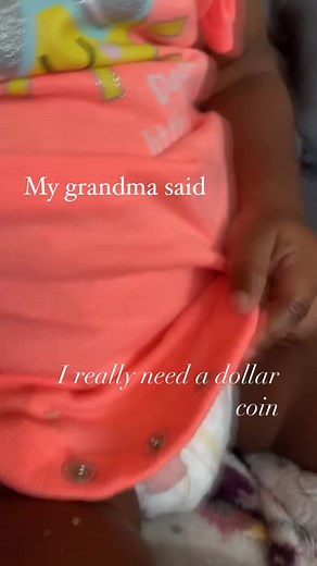 Exploring Outie Belly Buttons on Babies of TikTok