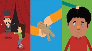 Learning hypnosis might sound like a long and difficult task, but hypnotizing someone is actually surprisingly simple. If you want to learn how to use hypnosis, try our free introductory course: https://www.hypnosisdownloads.com/learn-hypnosis | Uncommon Knowledge & Hypnosis Downloads