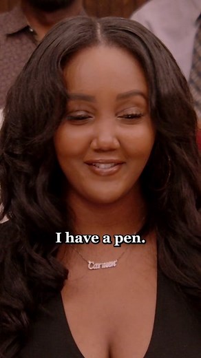 Marriage Proposal at Cutlers Court