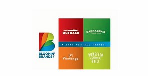 Can I use Fleming's gift card at Outback? [2025] | QAQooking.wiki