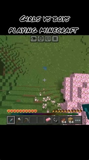 Minecraft funny moments 🤣 Trending video @IMTIYANO #minecraft #gaming #shorts