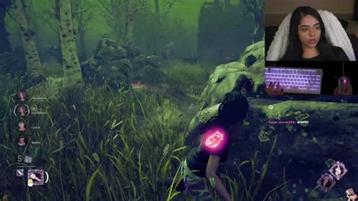 fart friday large cokes! duos with @heauicia~ !moonwalk | 18