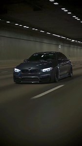 97K views · 4.6K reactions | Underground☠️ Owner: @allanz_f82 | Bimmer Empire | Facebook