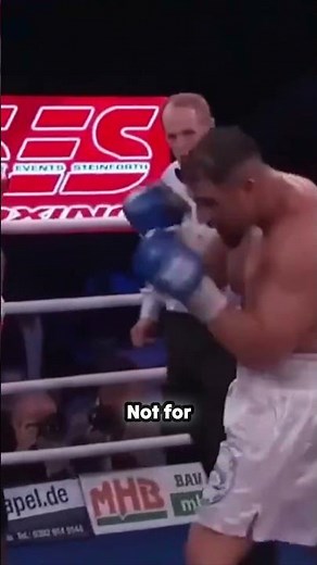 The Final Warning: Unraveling the Chaos in Magdeburg's Ring.