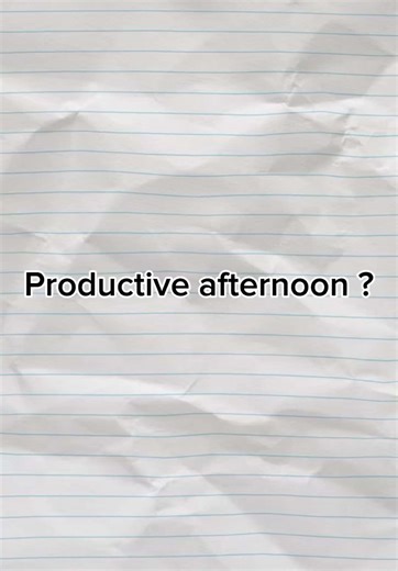 Vukona Presence Makhubela on TikTok