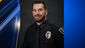 Las Cruces Police Chief Jeremy Story to speak on upcoming livestream