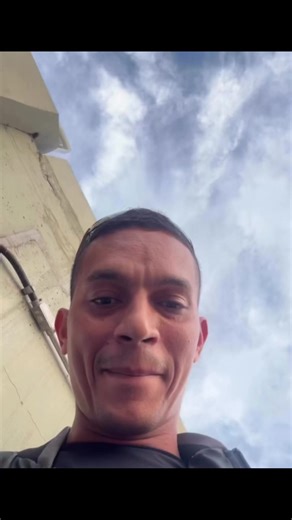 Soldado Corrêa: Reconhecimento e Gratidão em Brasília