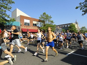 Don't Forget: Register for Sheehan Classic