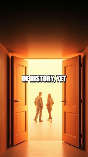 When the At Sign Sparked a Global Conversation