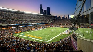 NFL Schedule Release: Here is the Chicago Bears' Full 2022 Schedule
