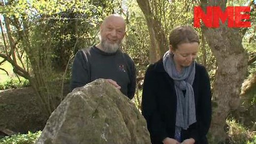 Neil Young is selling his model train collection