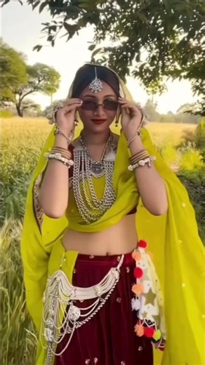 Aadivasi Gana | Gulalya Haat | Bhongriya Song | Sanjay Kirade & Mahi Dawar |adivasi new song#shorts