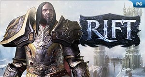 Análisis Rift - PC