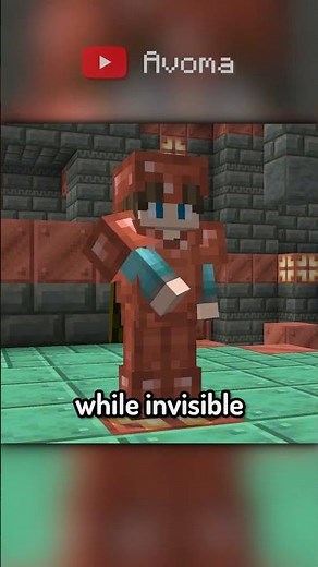 Zombie's Detection Range while Invisible Explained