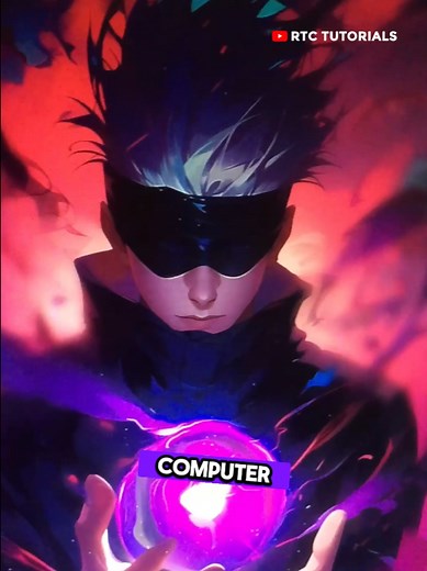 How to Find Your Computer Model and Specifications