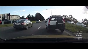 225K views · 1K reactions | "This happened a while ago now but wanted...