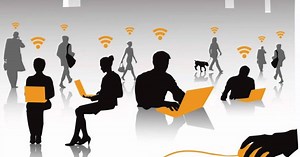 10 formas de mejorar la velocidad y alcance de tu Wifi