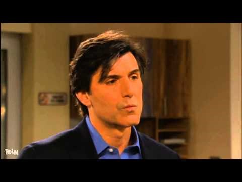 All My Children July 29, 2013 Episode 1 FULL EPISODE