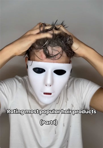 Adding Volume and Texture to Flat Straight Hair