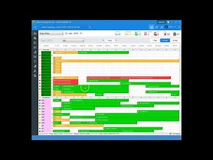 3.2_How to Undo a Check-In in eZee FrontDesk