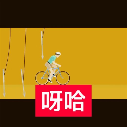 烏 薩 奇 玩 快 樂 輪