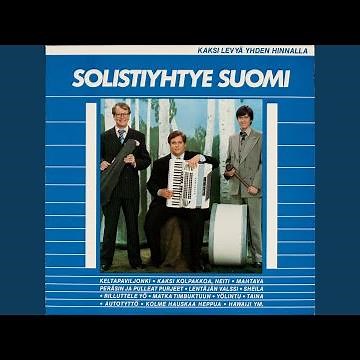 Yölintu