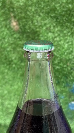 Forma incrível de abrir garrafas sem abridor #fypシ゚ #reels #dicas #tools #ideias | Ronald Gould