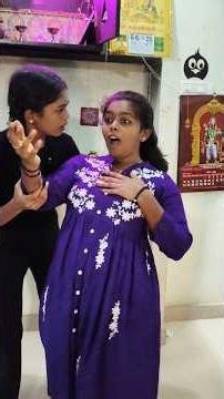 Heart Attack 💔💔💔...😂😂😂 #shorts #viral #trending #youtubeshorts #funny #viralvideo #comedy