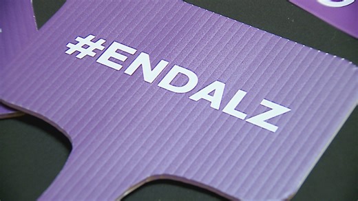 Indiana advocates urge expanded public health outreach for Alzheimer's, dementia