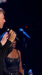 110K views · 4.2K reactions | Neil singing "I Am... I Said" live at the Greek Theatre in 2012! What was your favorite live performance from Neil?? ~ Team Neil #Summer #NeilDiamond | Neil Diamond | Facebook