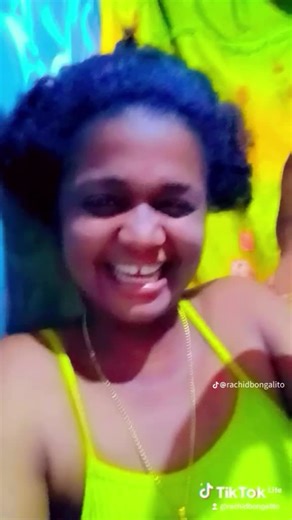 Nathalie Fenê fene (@nathalie.fen.fene)’s videos with son original - Soso🌙