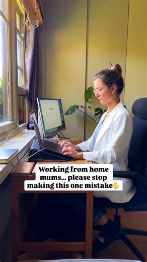 1.2K views | Raise your hand if you’ve ever used your “lunch break”...