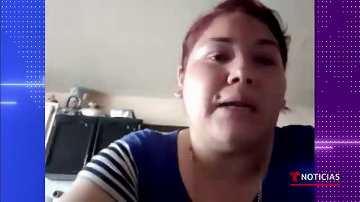 Trump visits southern border wall construction in Arizona