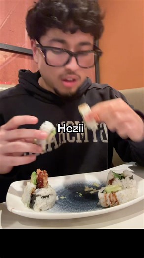 Need to practice my finishing…