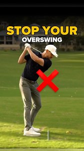 123K views · 228 reactions | ⚠️Your left arm is sabotaging your...