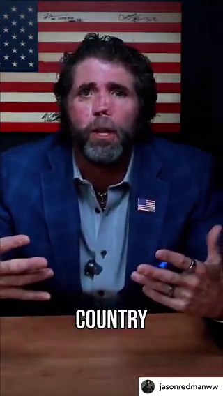 Such an important message to all Virginians.