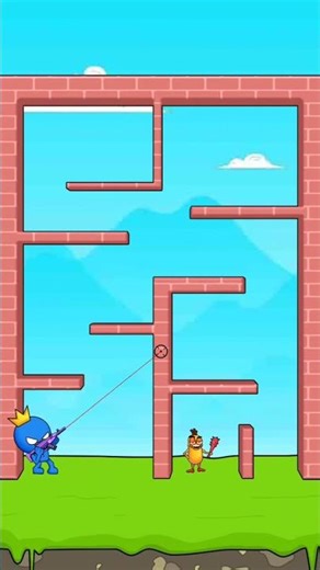 Sprunki the hello,👍👍