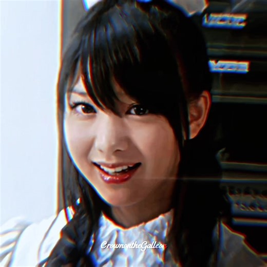 Gokaiger: Uncovering the Pink Connection