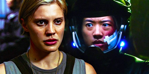 There Are Only 2 Ways Battlestar Galactica's Cast Could Return In A Reboot & I Hate Them Both