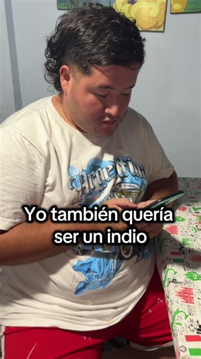 Los mejores memes indios para reír sin parar